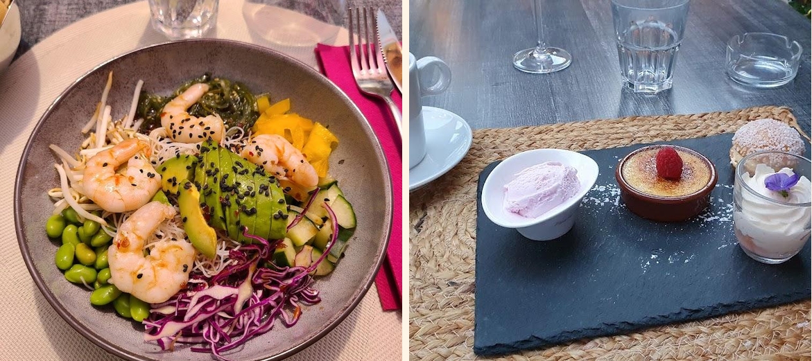 La Pièce de Bœuf - Gallery Image 8